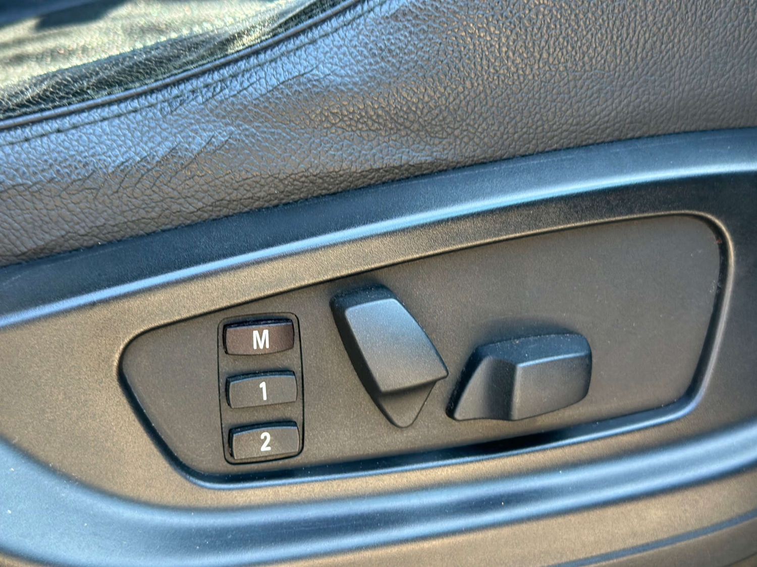 Used BMW X5 2012 for sale - 77745581: Photo 25