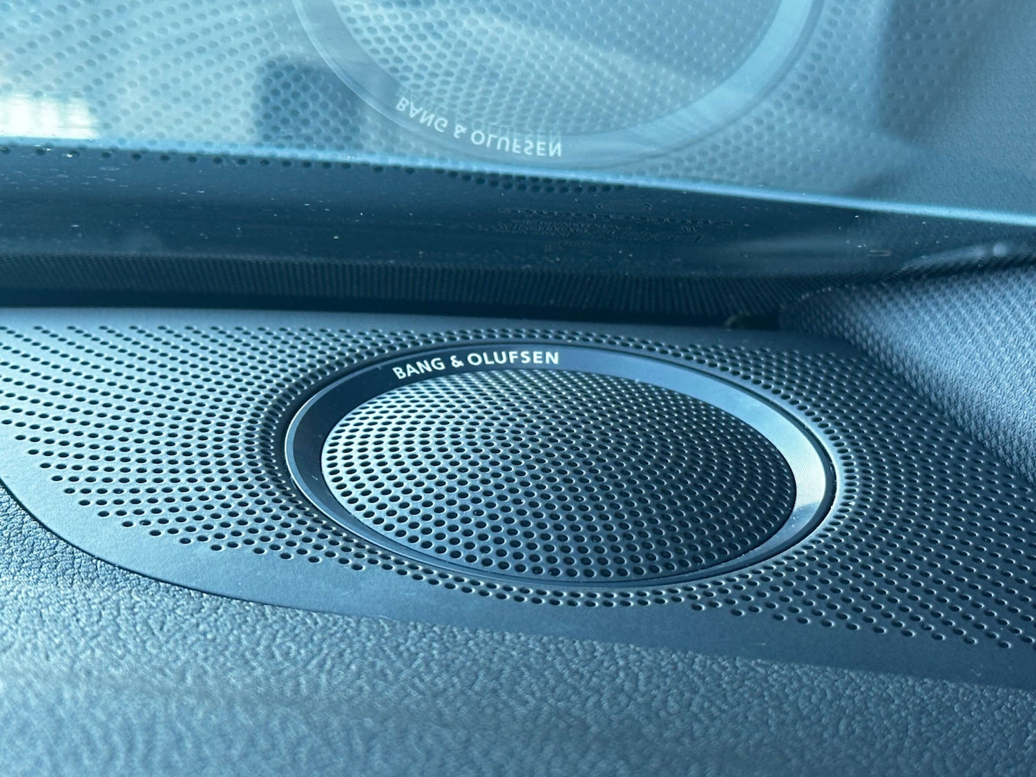 Used Audi A4 2013 for sale - 76830076: Photo 16