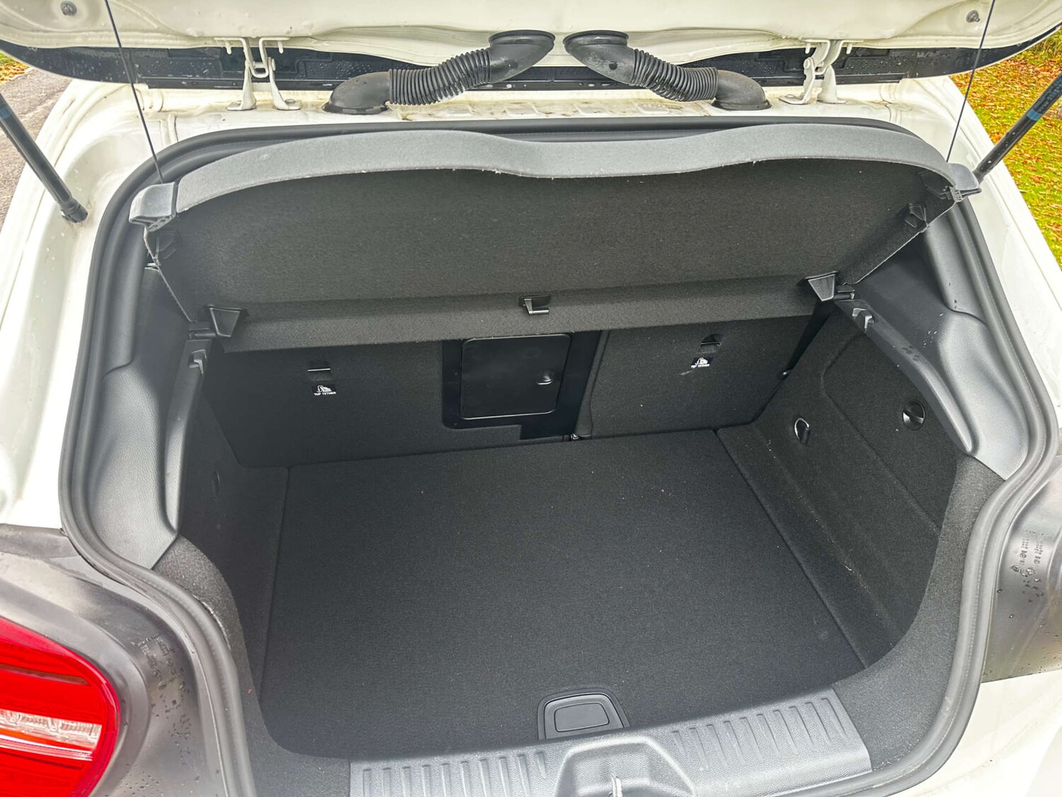 Used Mercedes-Benz A-Class 2025 for sale - 76696669: Photo 10