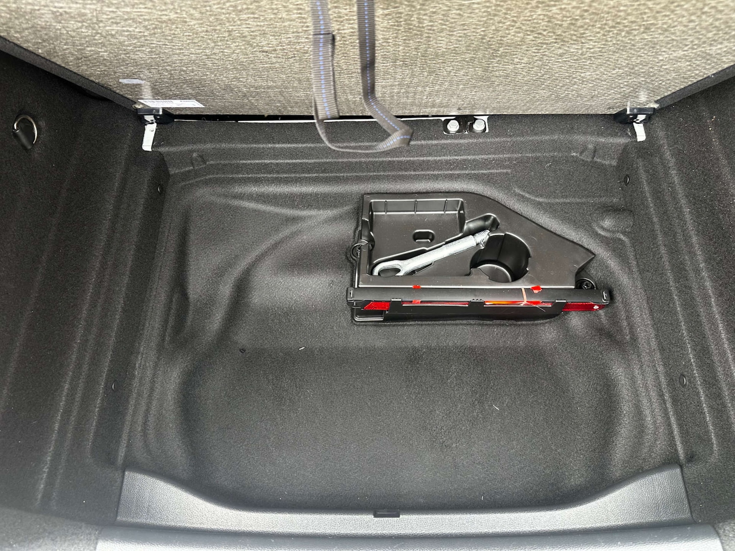 Used Mercedes-Benz A-Class 2025 for sale - 76696669: Photo 11