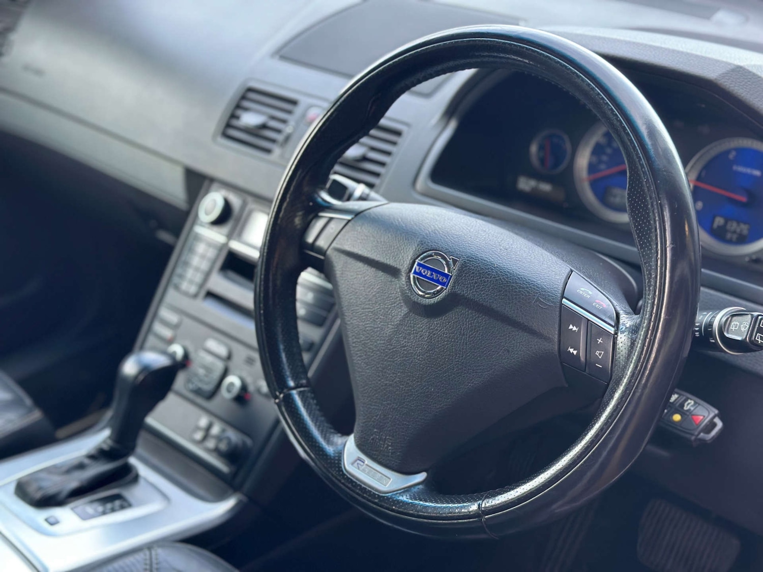 Used Volvo XC90 2013 for sale - 78124690: Photo 21