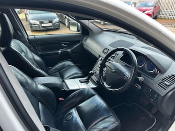 Used Volvo XC90 2013 for sale - 78124690: Photo