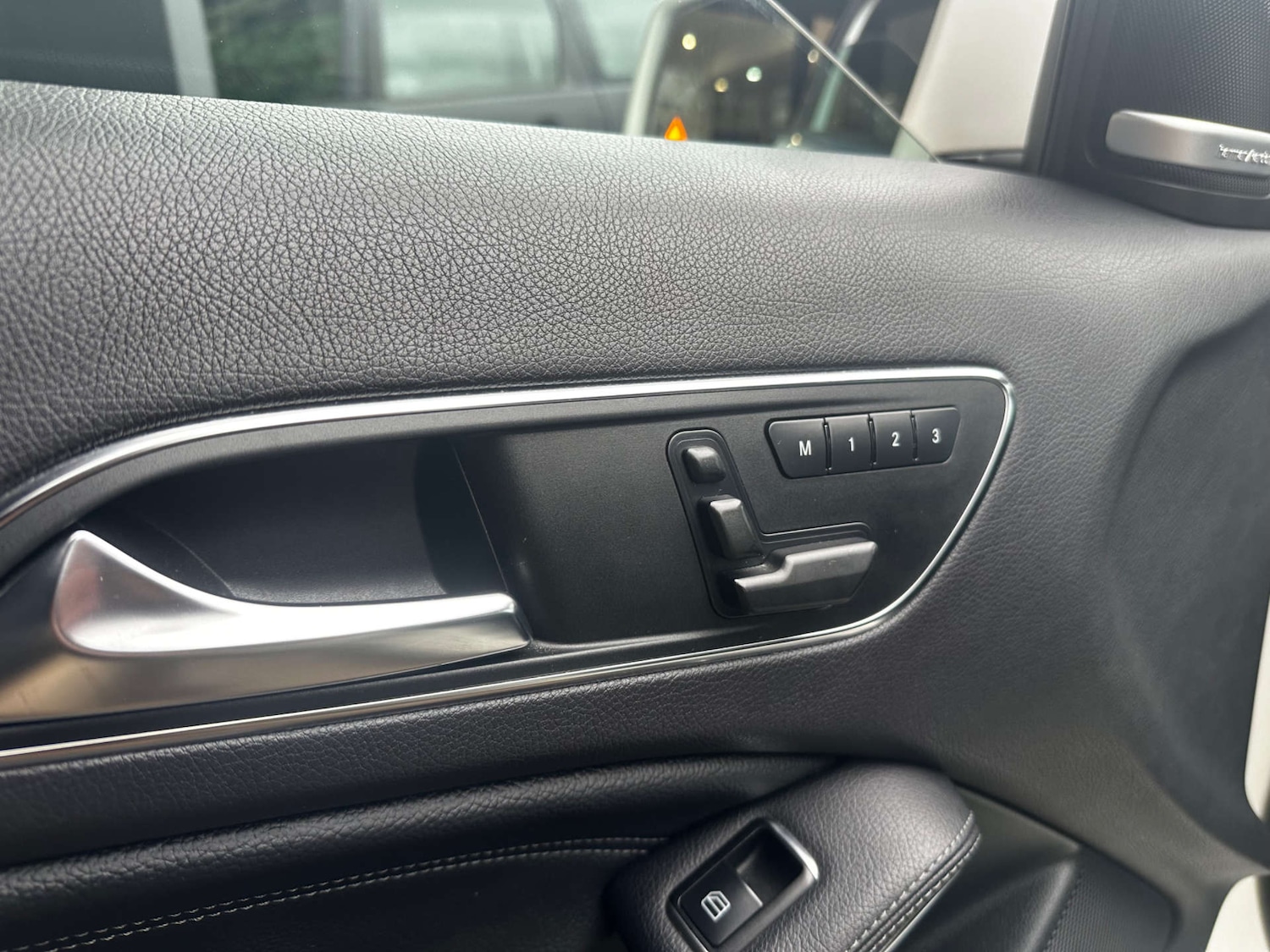 Used Mercedes-Benz A-Class 2013 for sale - 76951446: Photo 20