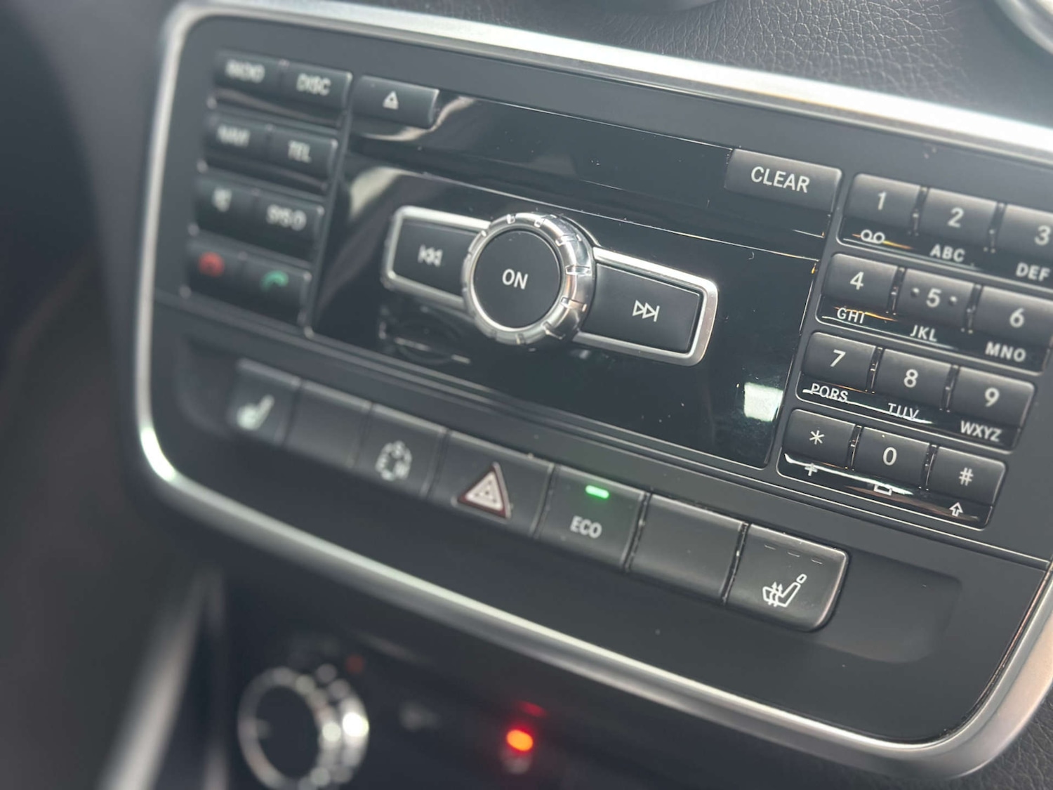 Used Mercedes-Benz A-Class 2013 for sale - 76951446: Photo 22