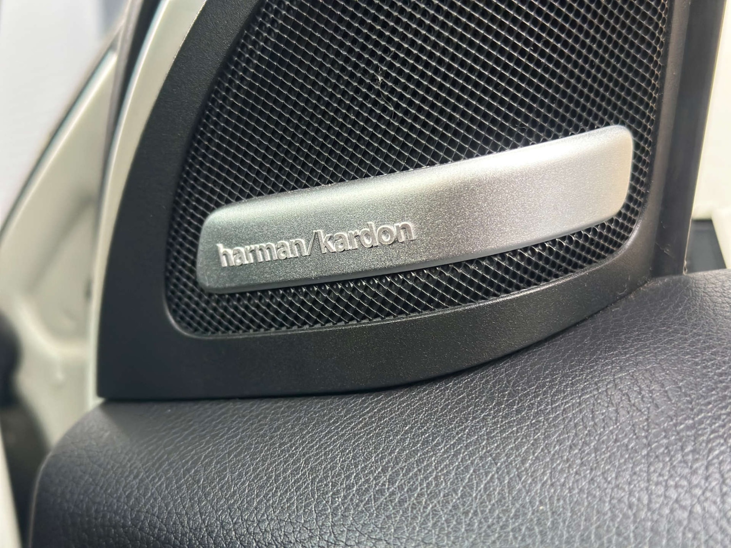 Used Mercedes-Benz A-Class 2013 for sale - 76951446: Photo 25