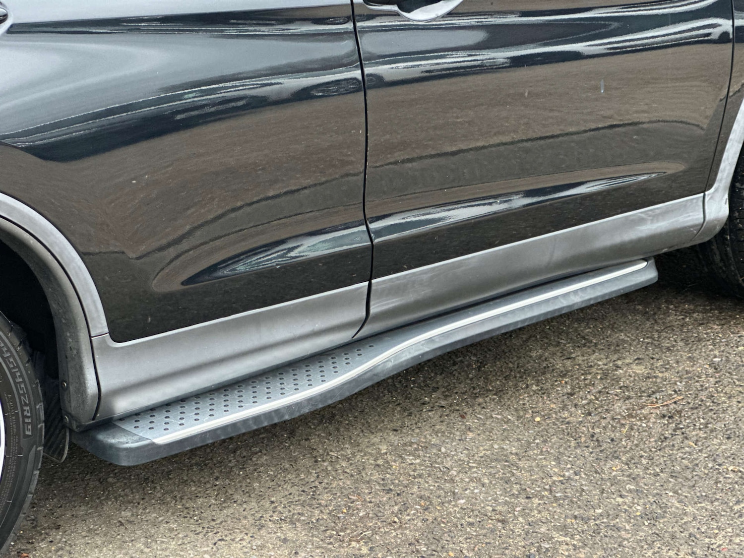 Used Honda CR-V 2014 for sale - 77270765: Photo 10