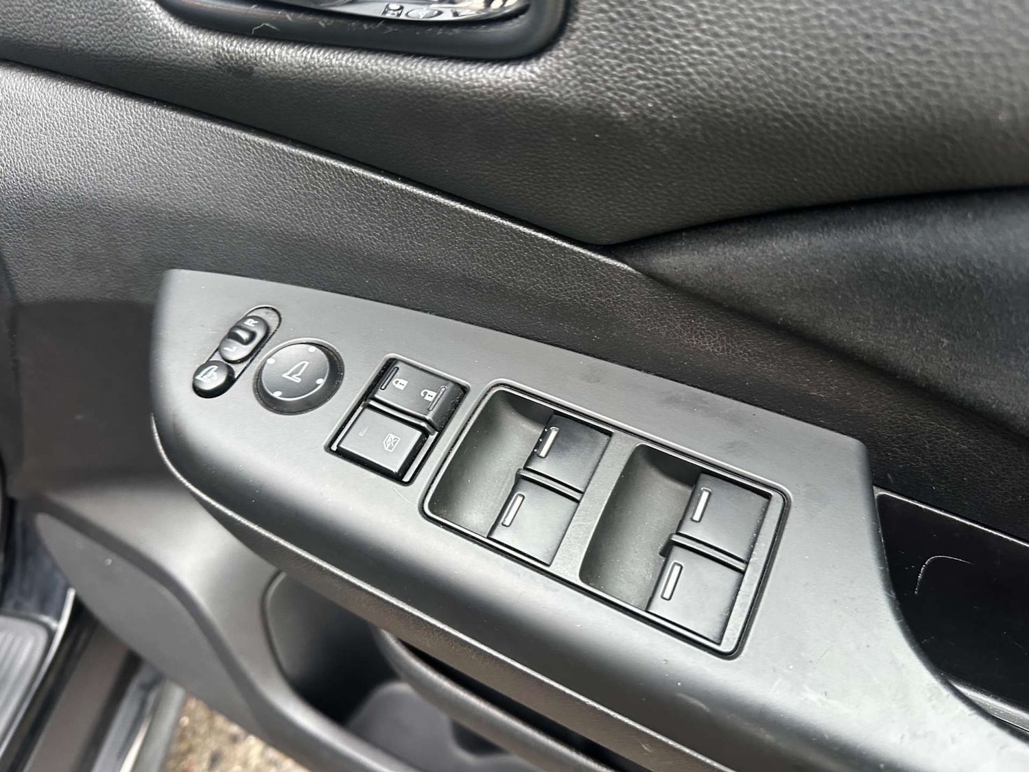 Used Honda CR-V 2014 for sale - 77270765: Photo 12