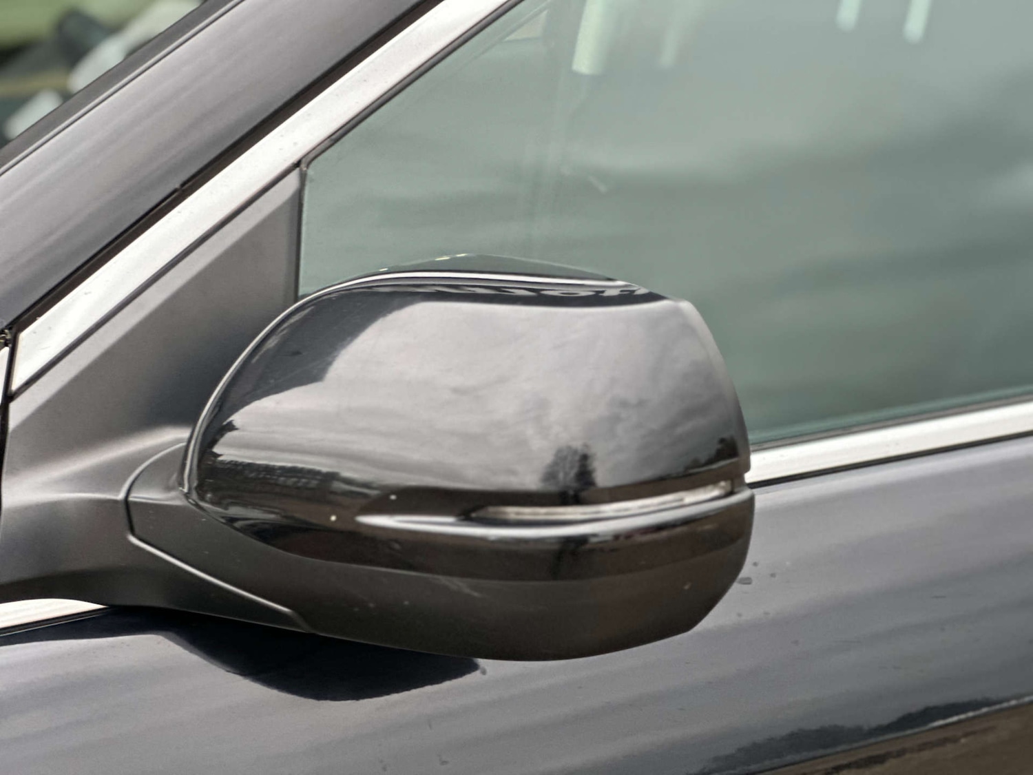 Used Honda CR-V 2014 for sale - 77270765: Photo 24