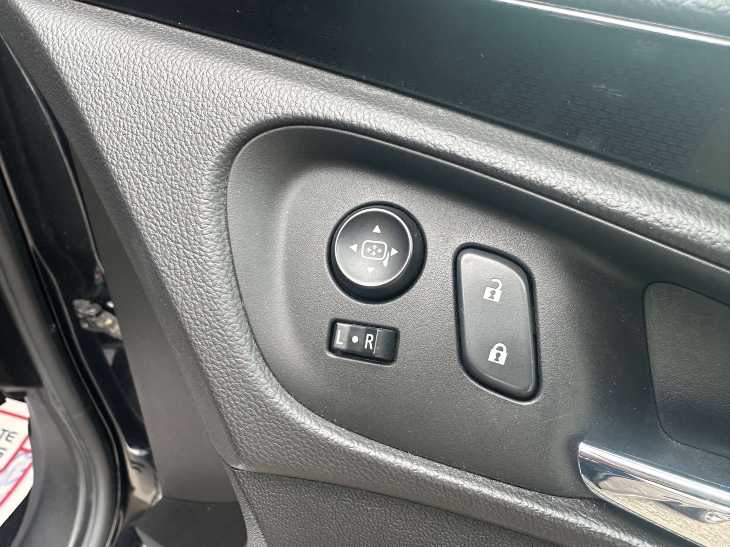 Used Vauxhall Insignia 2014 for sale - 78102144: Photo 16