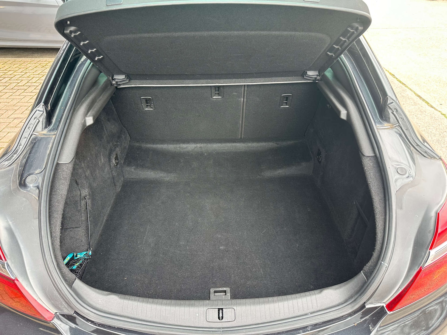 Used Vauxhall Insignia 2014 for sale - 78102144: Photo 24