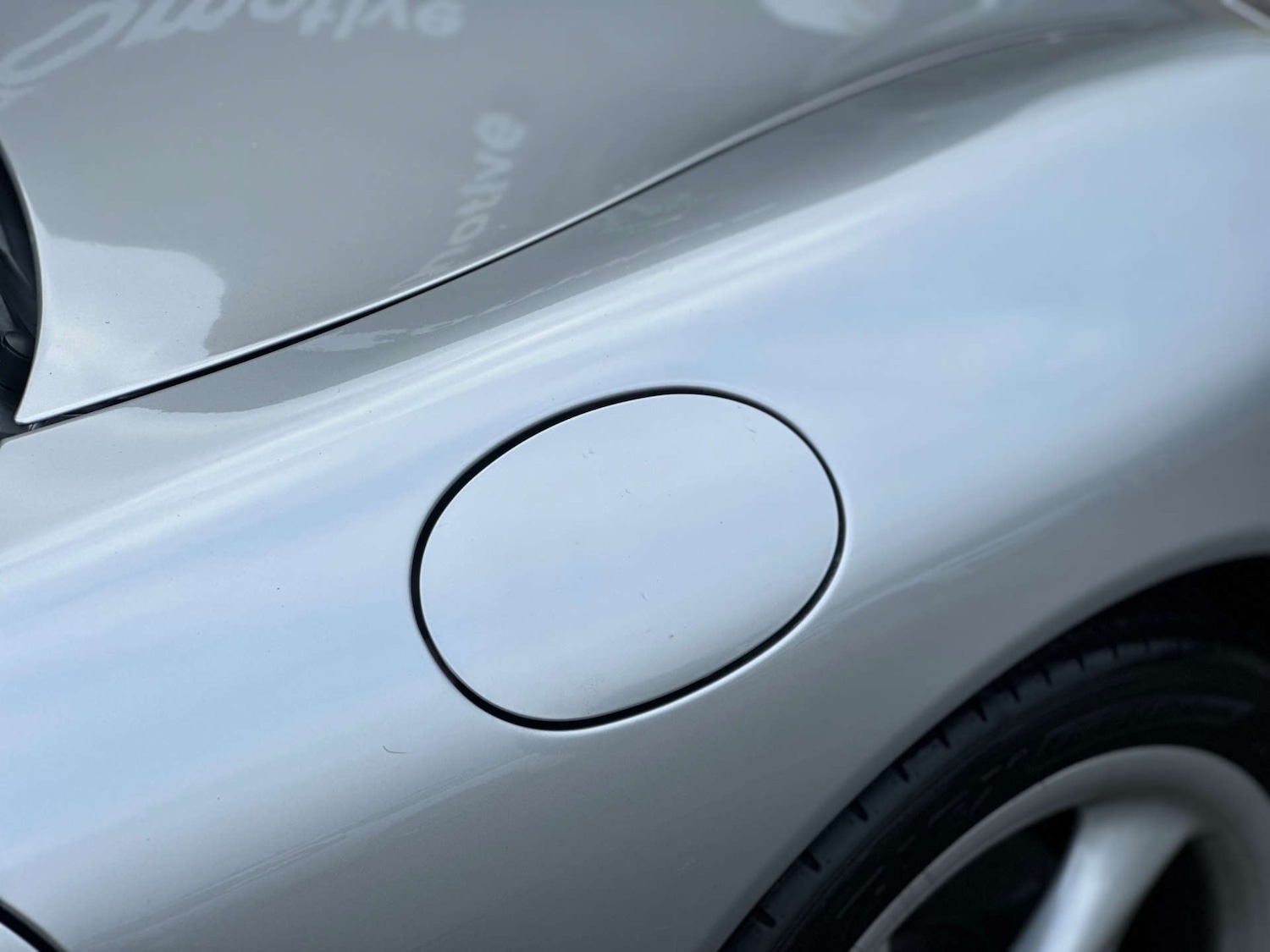 Used Porsche 911 1999 for sale - 77262792: Photo 15