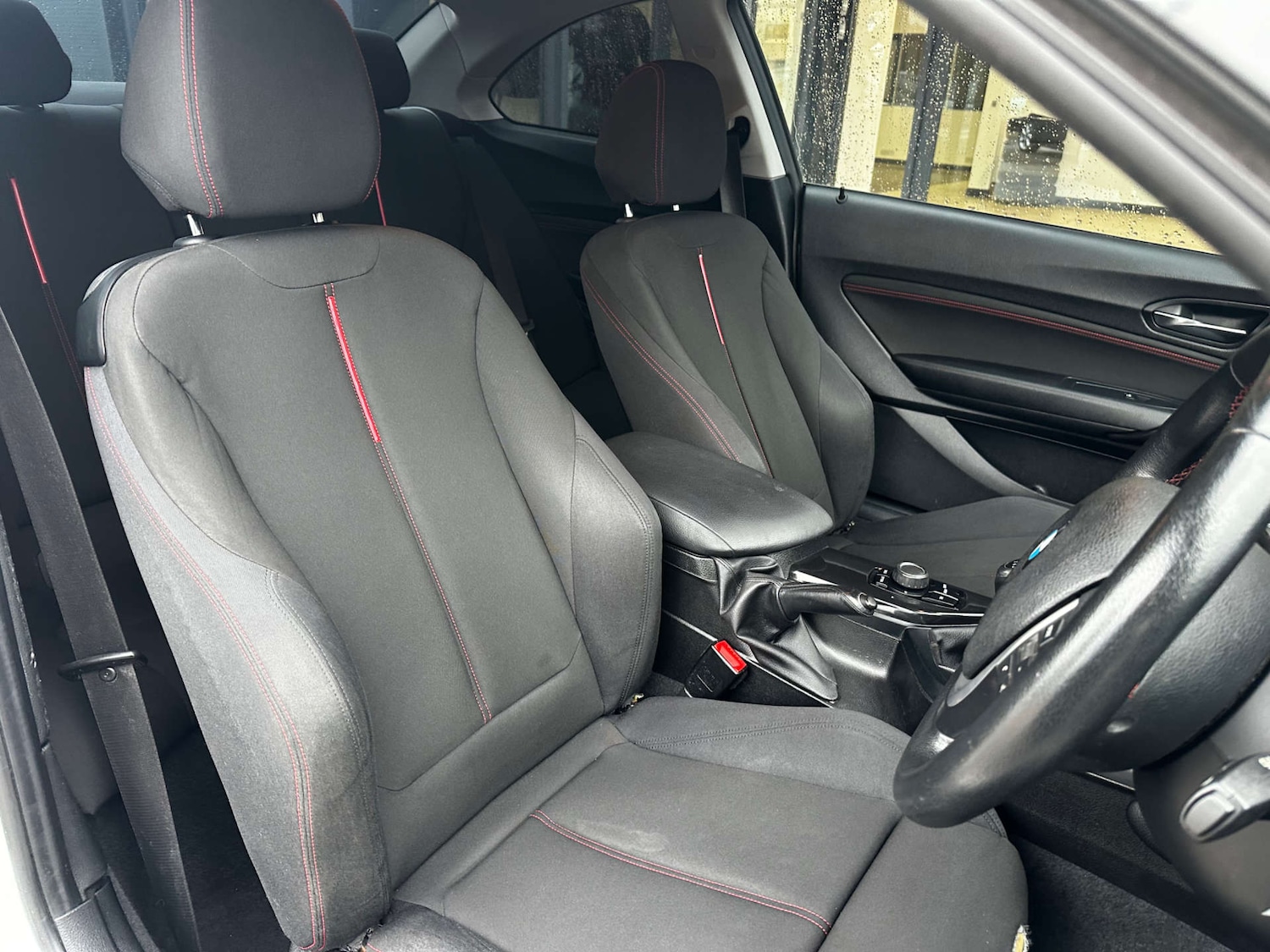 Used BMW 2 Series 2014 for sale - 77888797: Photo 11