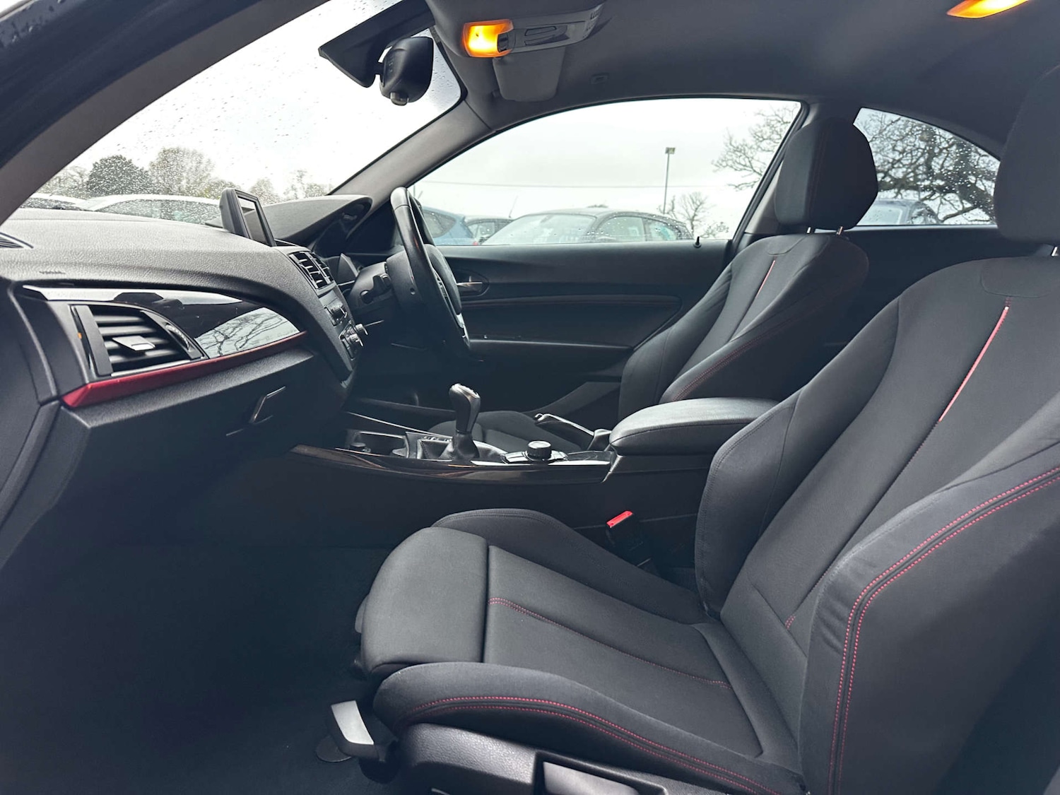 Used BMW 2 Series 2014 for sale - 77888797: Photo 13