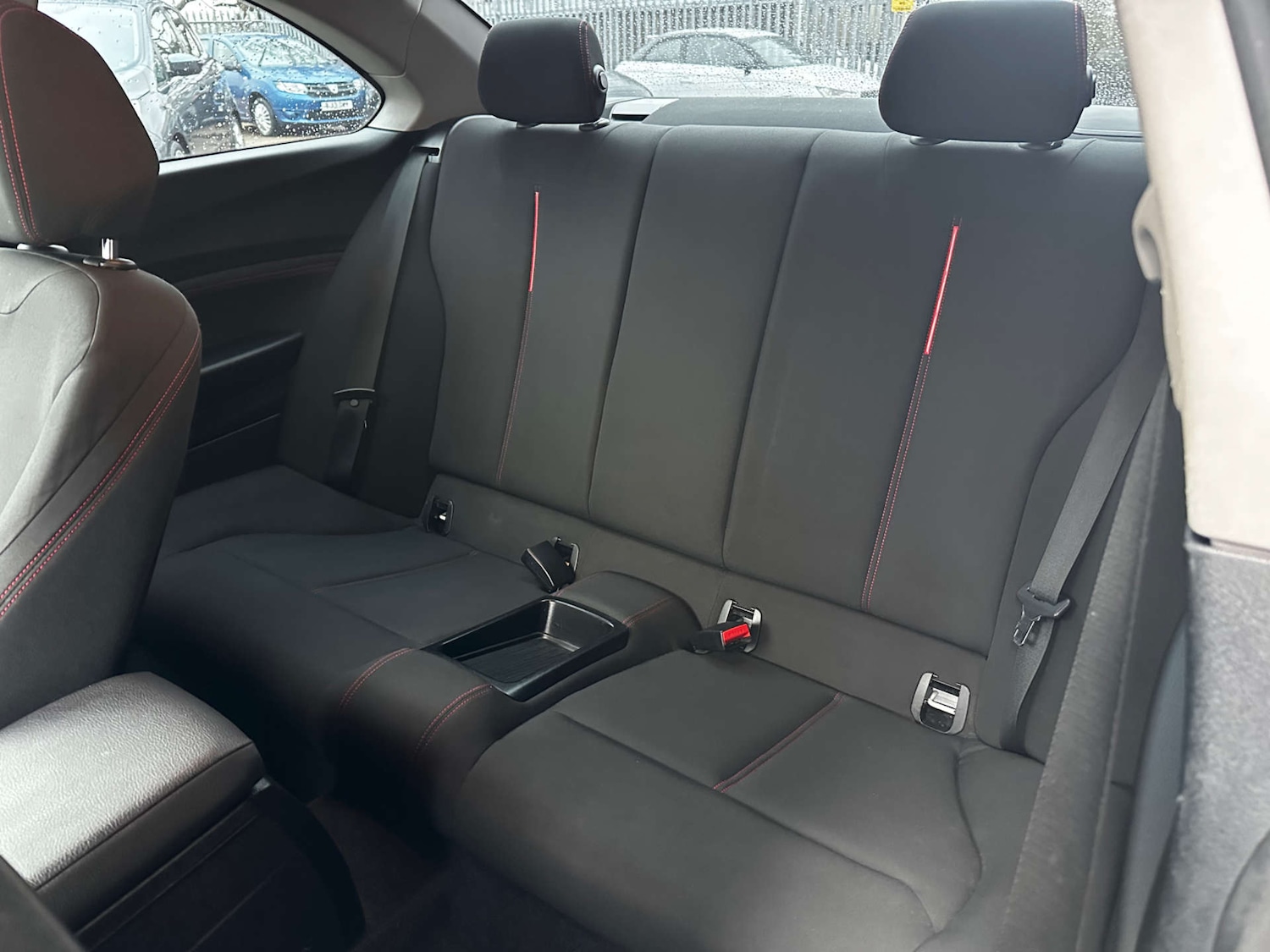 Used BMW 2 Series 2014 for sale - 77888797: Photo 14