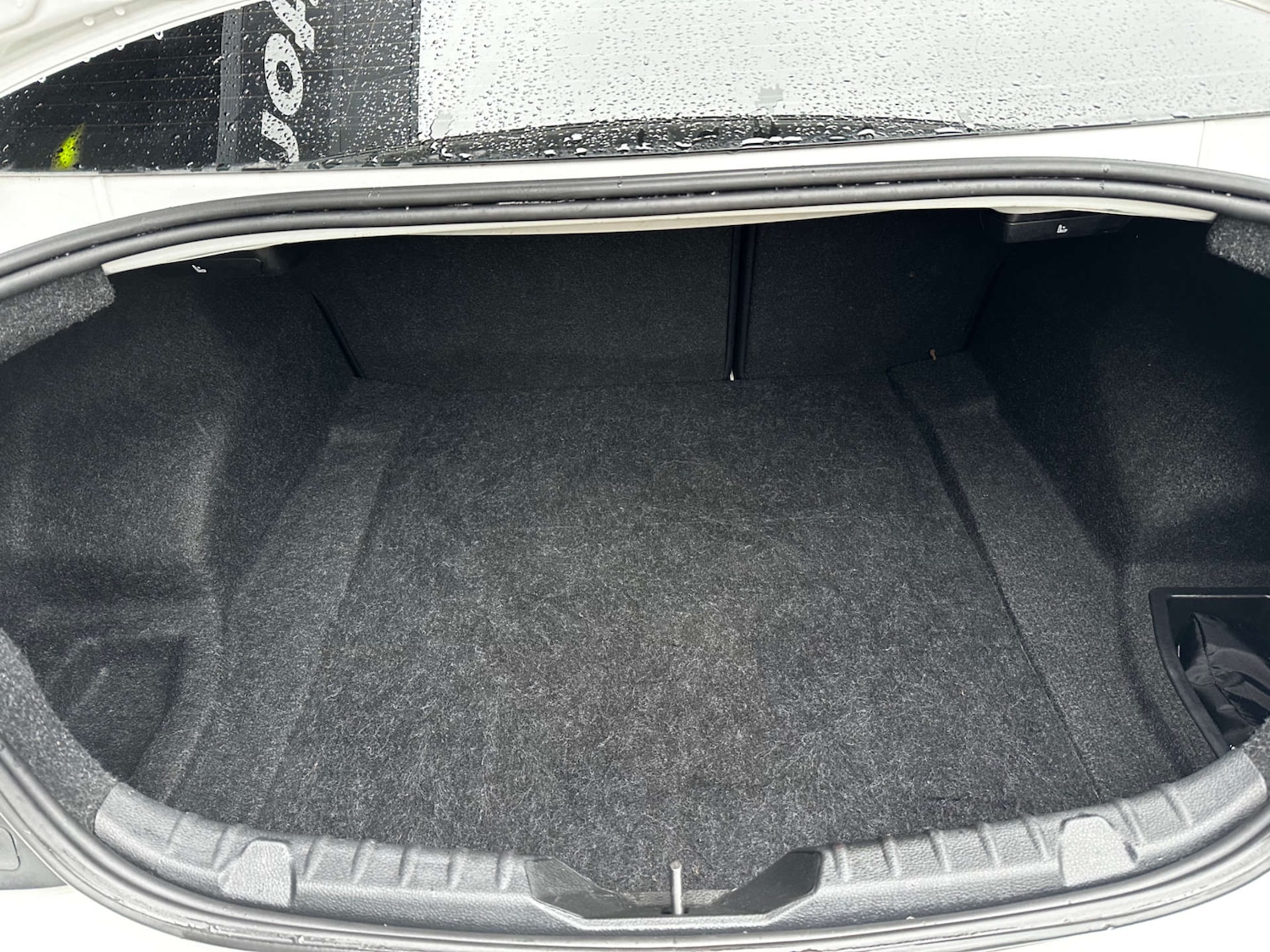 Used BMW 2 Series 2014 for sale - 77888797: Photo 15