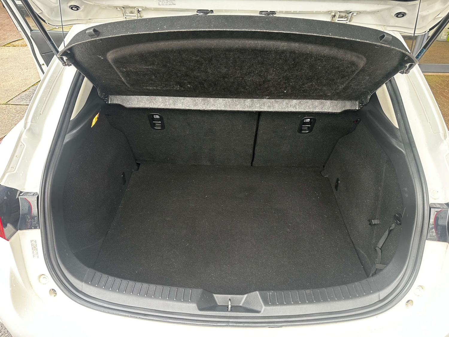 Used Mazda Mazda3 2015 for sale - 77173427: Photo 12