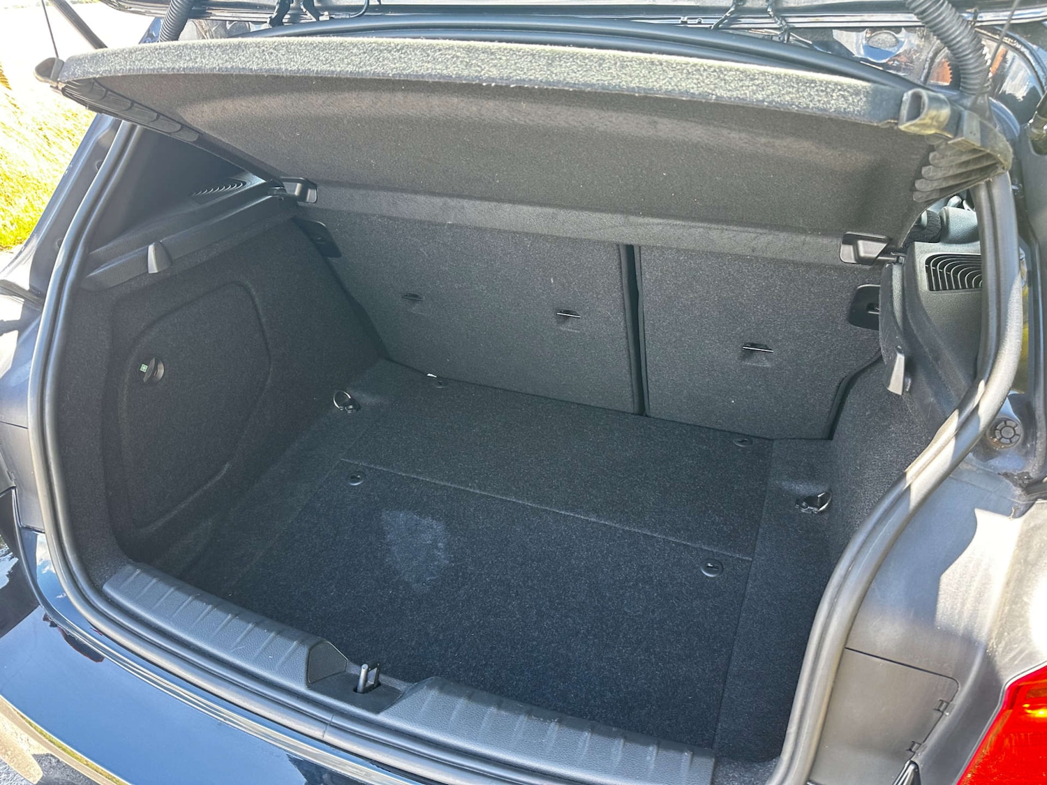 Used BMW 1 Series 2016 for sale - 77022383: Photo 22