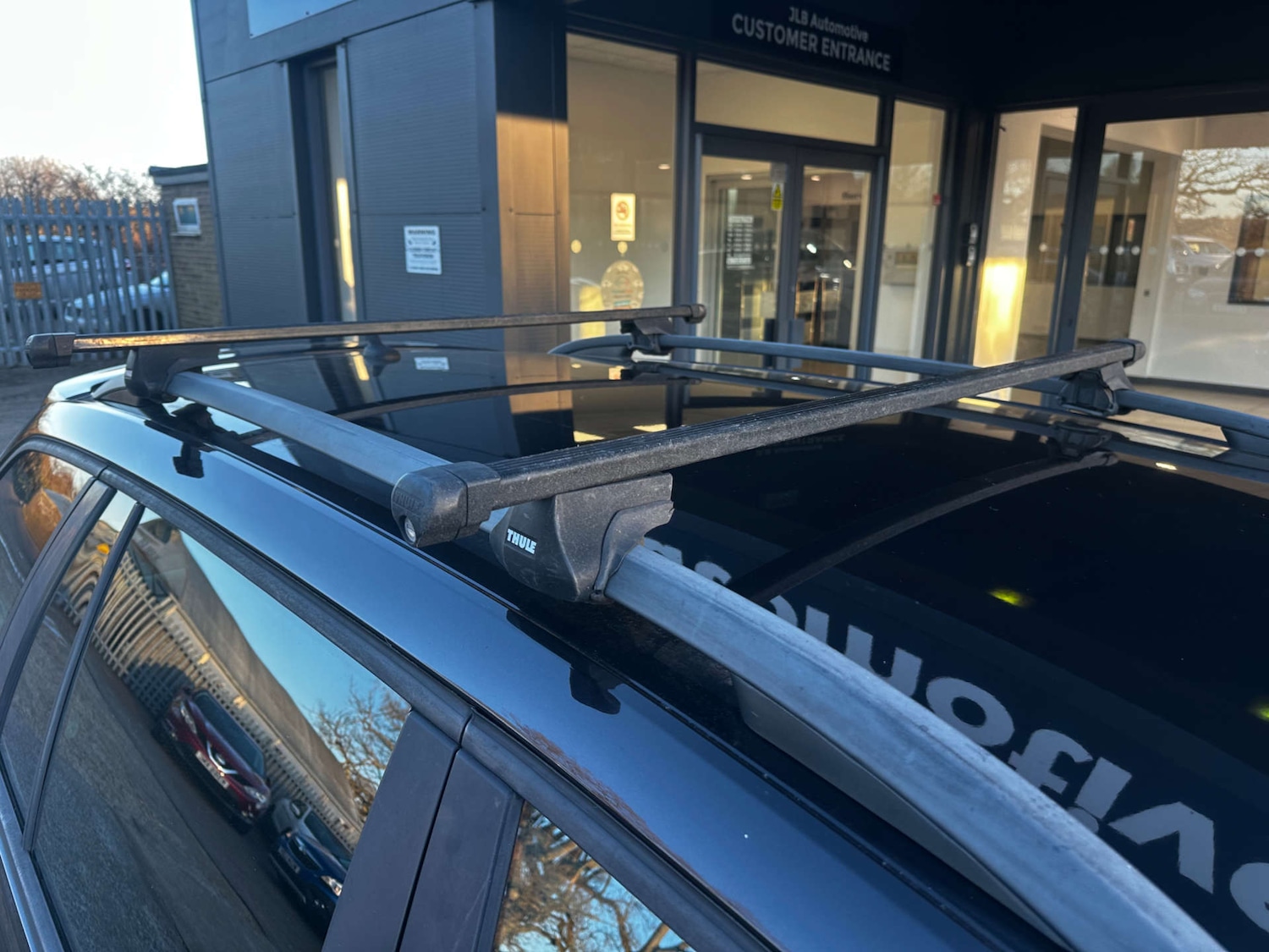 Used Skoda Octavia 2014 for sale - 77107222: Photo 14