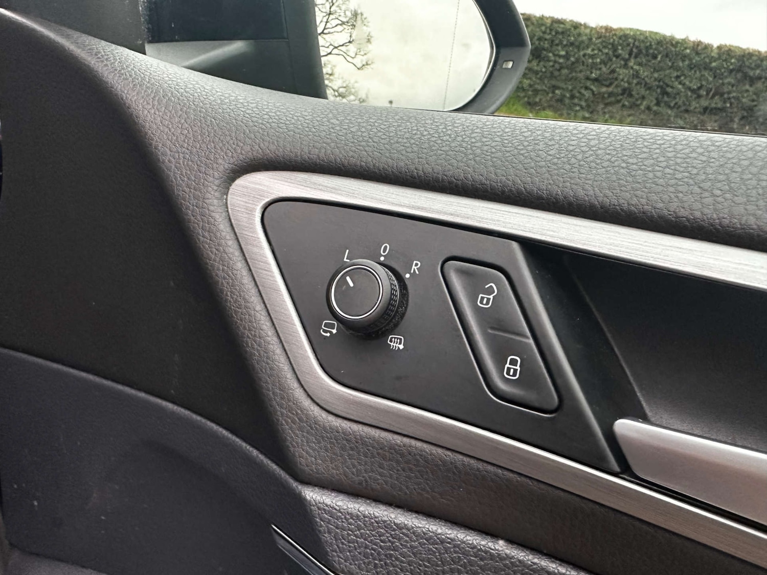 Used Volkswagen Golf 2015 for sale - 77745587: Photo 13