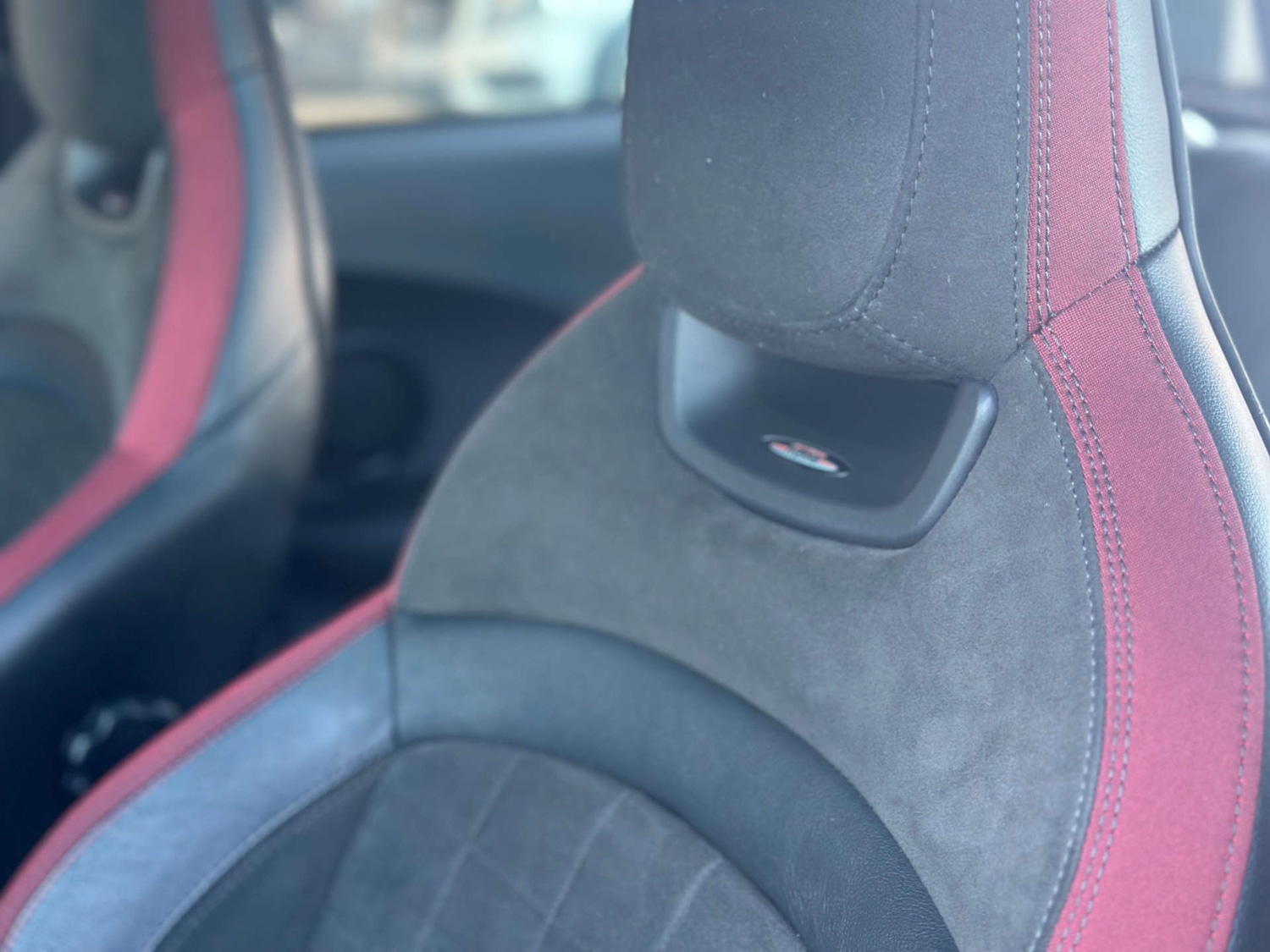 Used MINI Hatch 2015 for sale - 77022518: Photo 10