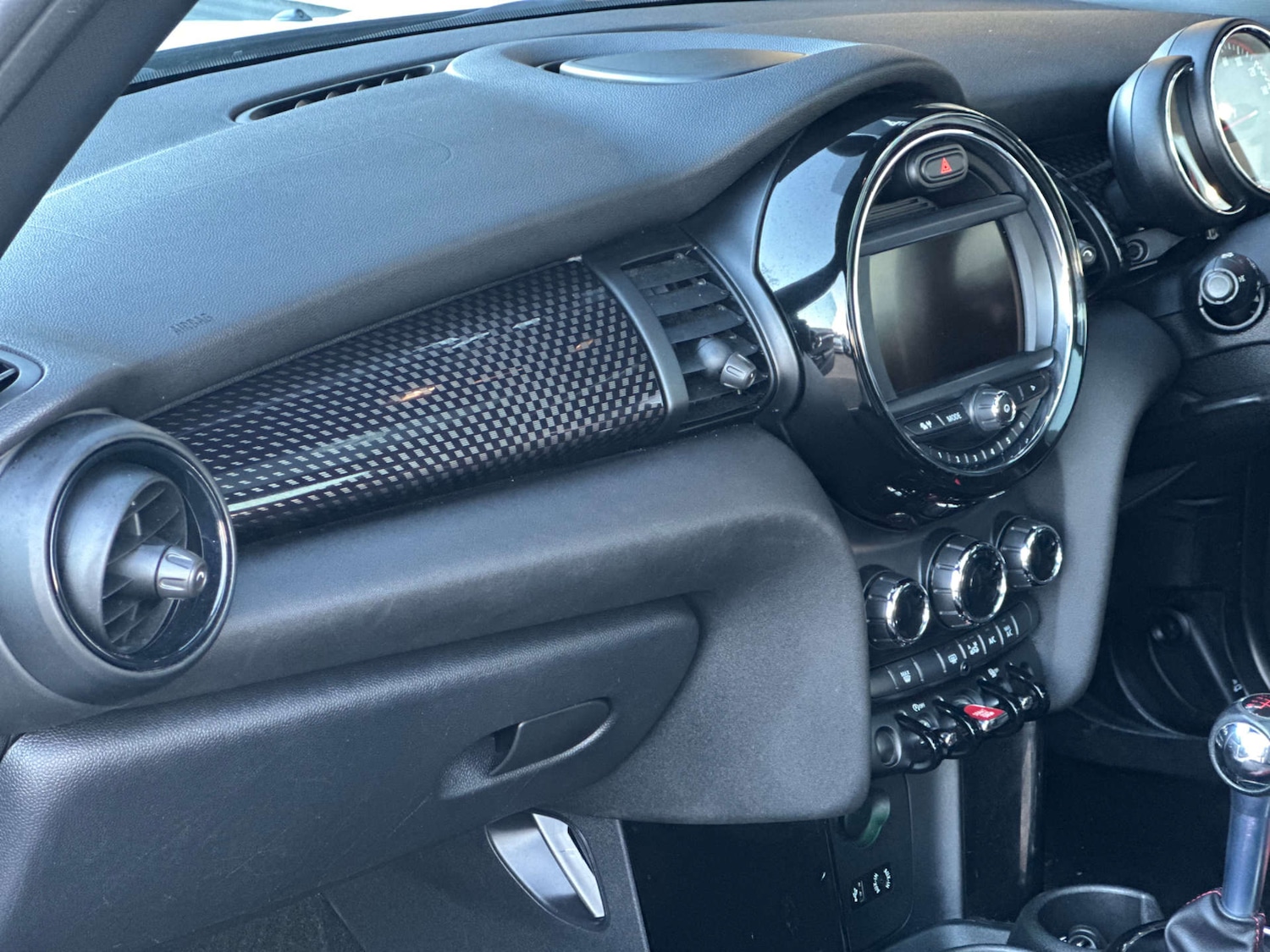 Used MINI Hatch 2015 for sale - 77022518: Photo 16