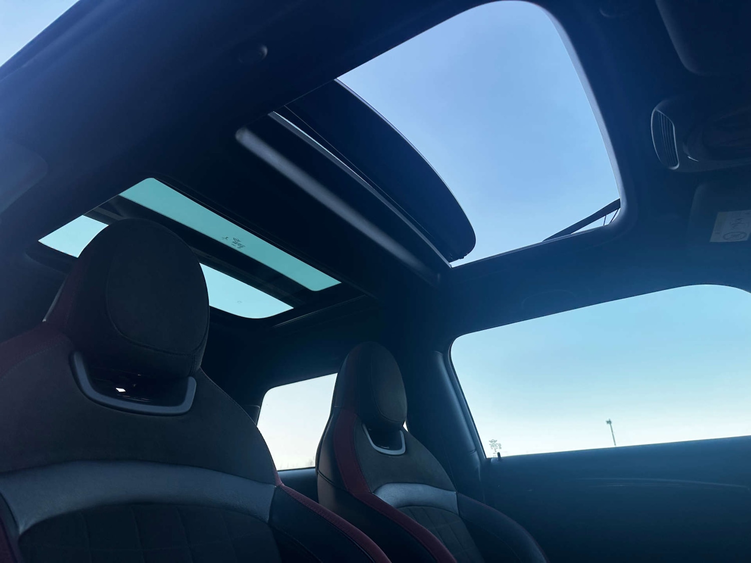 Used MINI Hatch 2015 for sale - 77022518: Photo 23