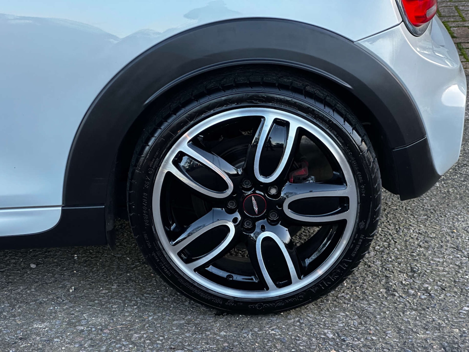 Used MINI Hatch 2015 for sale - 77022518: Photo 26