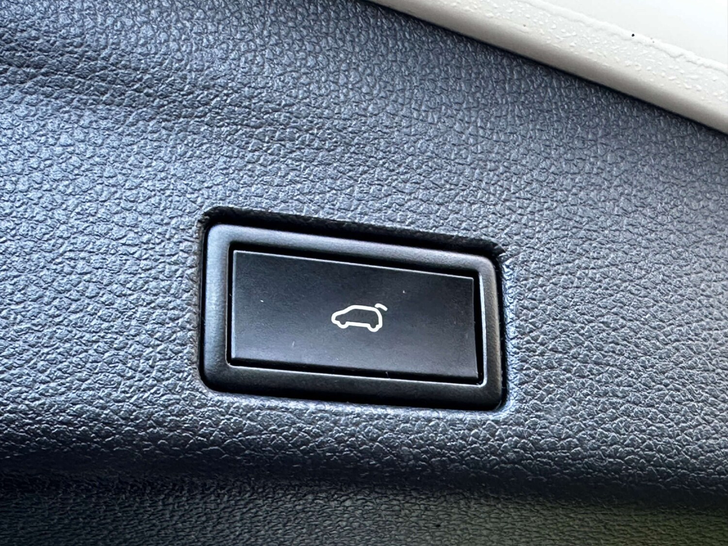 Used SEAT Alhambra 2013 for sale - 76696674: Photo 17