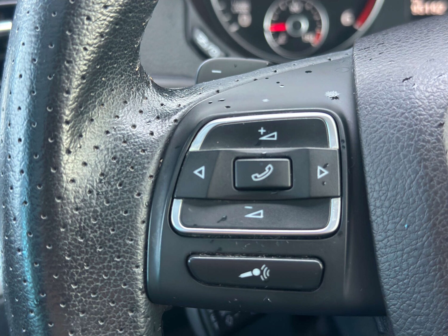 Used SEAT Alhambra 2013 for sale - 76696674: Photo 30