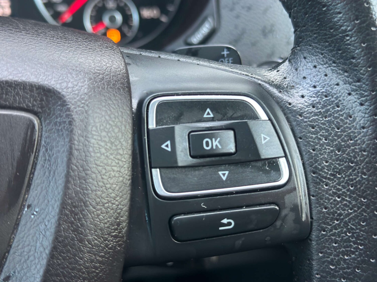 Used SEAT Alhambra 2013 for sale - 76696674: Photo 31