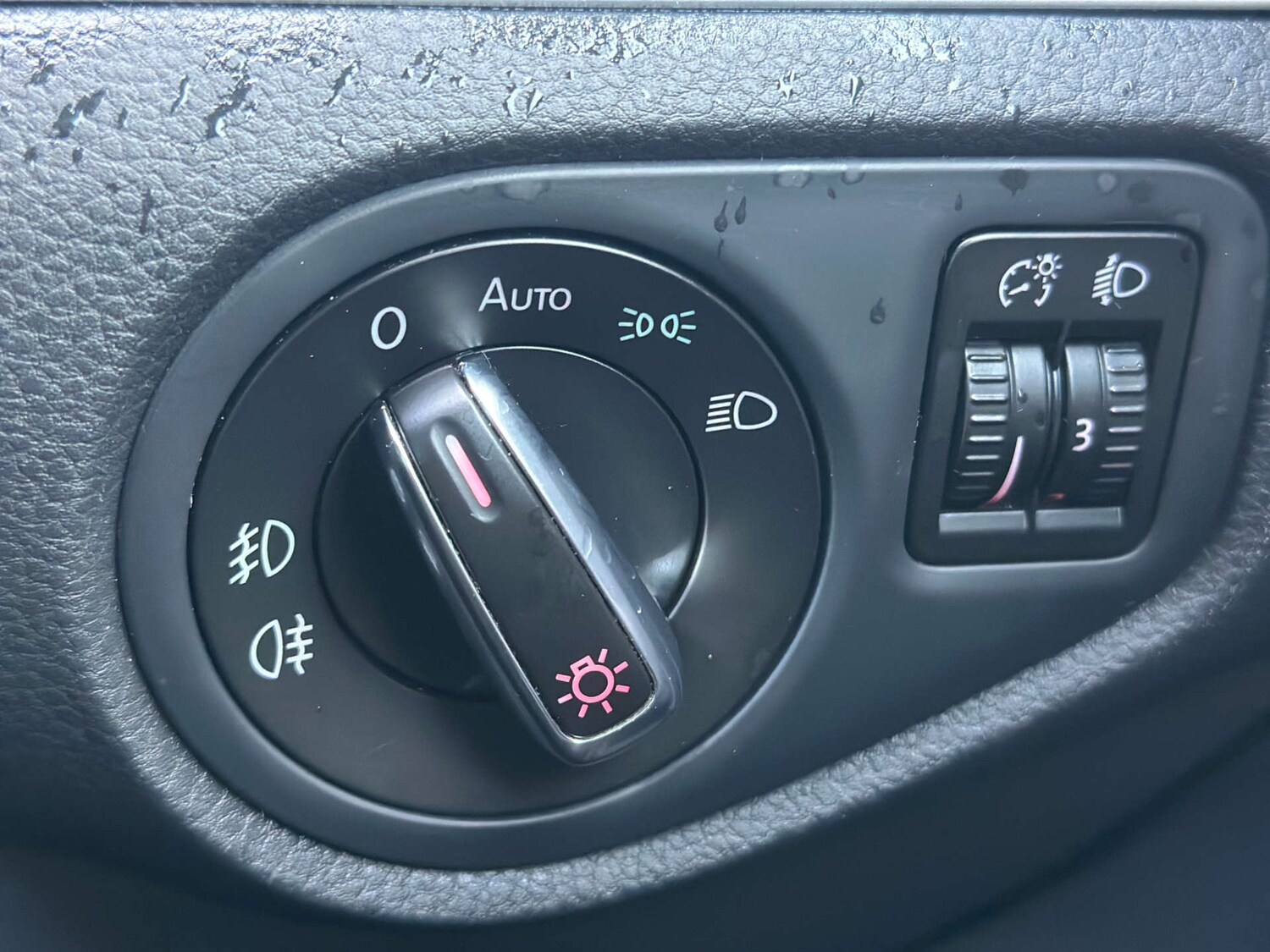 Used SEAT Alhambra 2013 for sale - 76696674: Photo 32