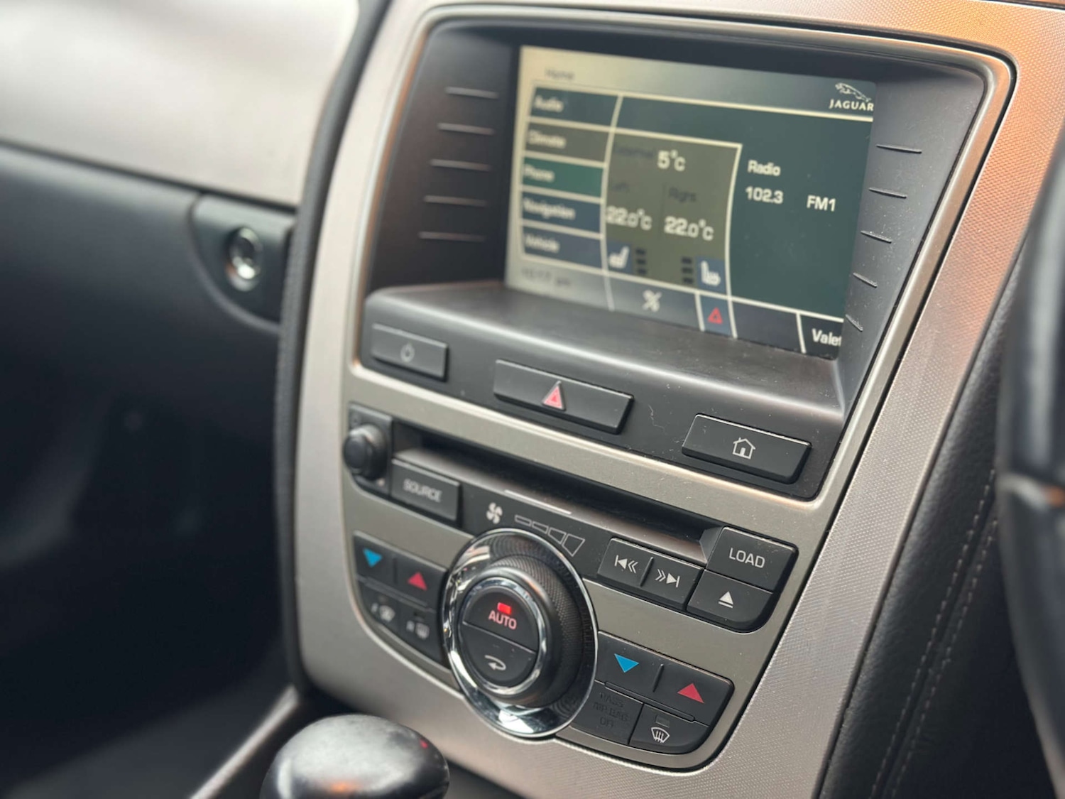 Used Jaguar XK 2007 for sale - 77207665: Photo 20