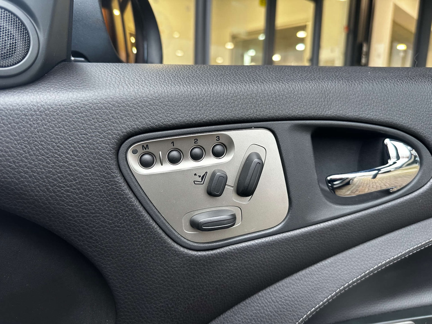 Used Jaguar XK 2007 for sale - 77207665: Photo 23