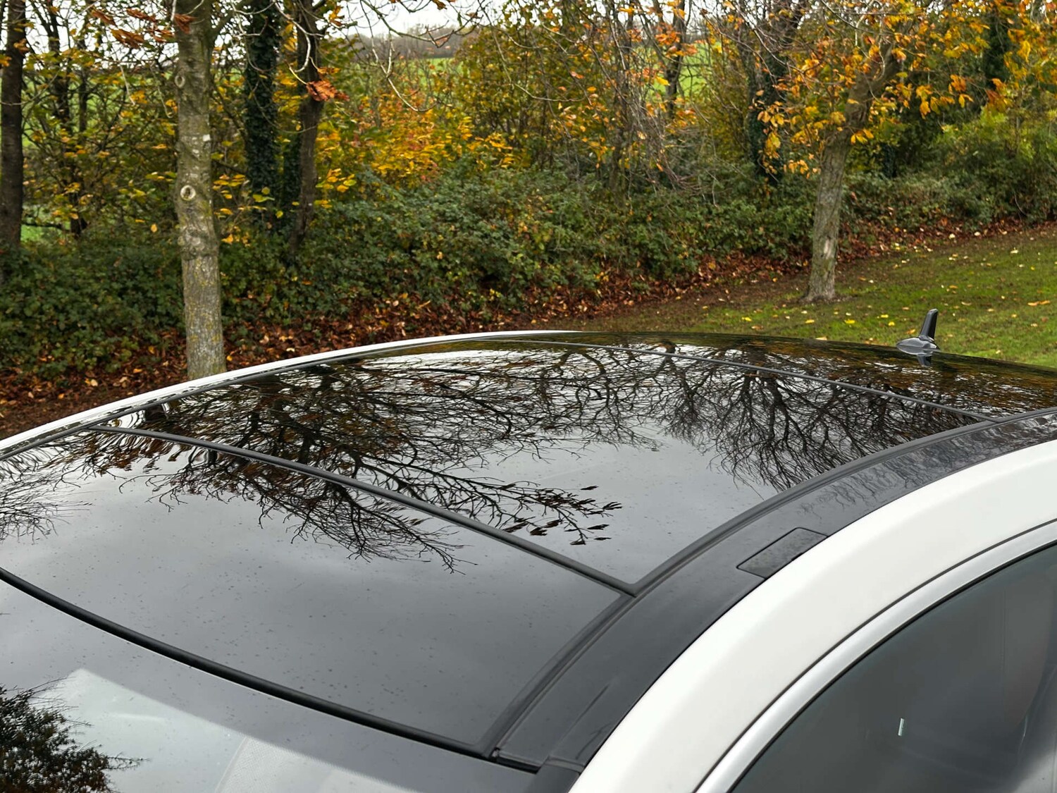 Used Mercedes-Benz E Class 2013 for sale - 76696649: Photo 19