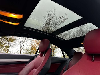 Used Mercedes-Benz E Class 2013 for sale - 76696649: Photo