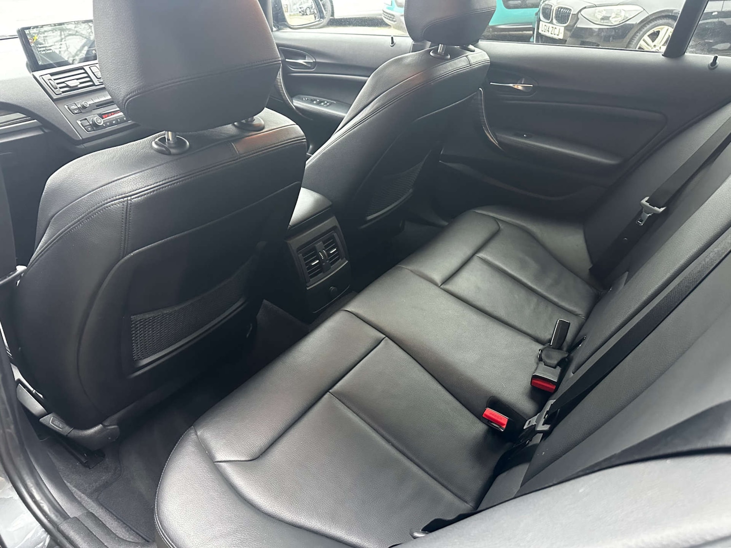 Used BMW 1 Series 2012 for sale - 77826648: Photo 16