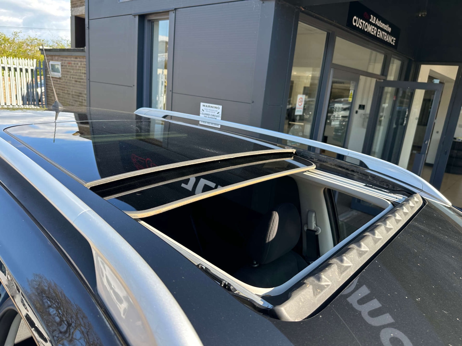 Used Nissan X-Trail 2017 for sale - 78102142: Photo 19