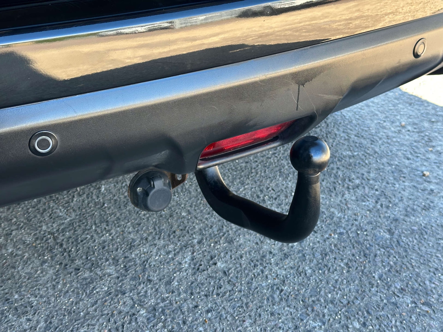 Used Nissan X-Trail 2017 for sale - 78102142: Photo 25