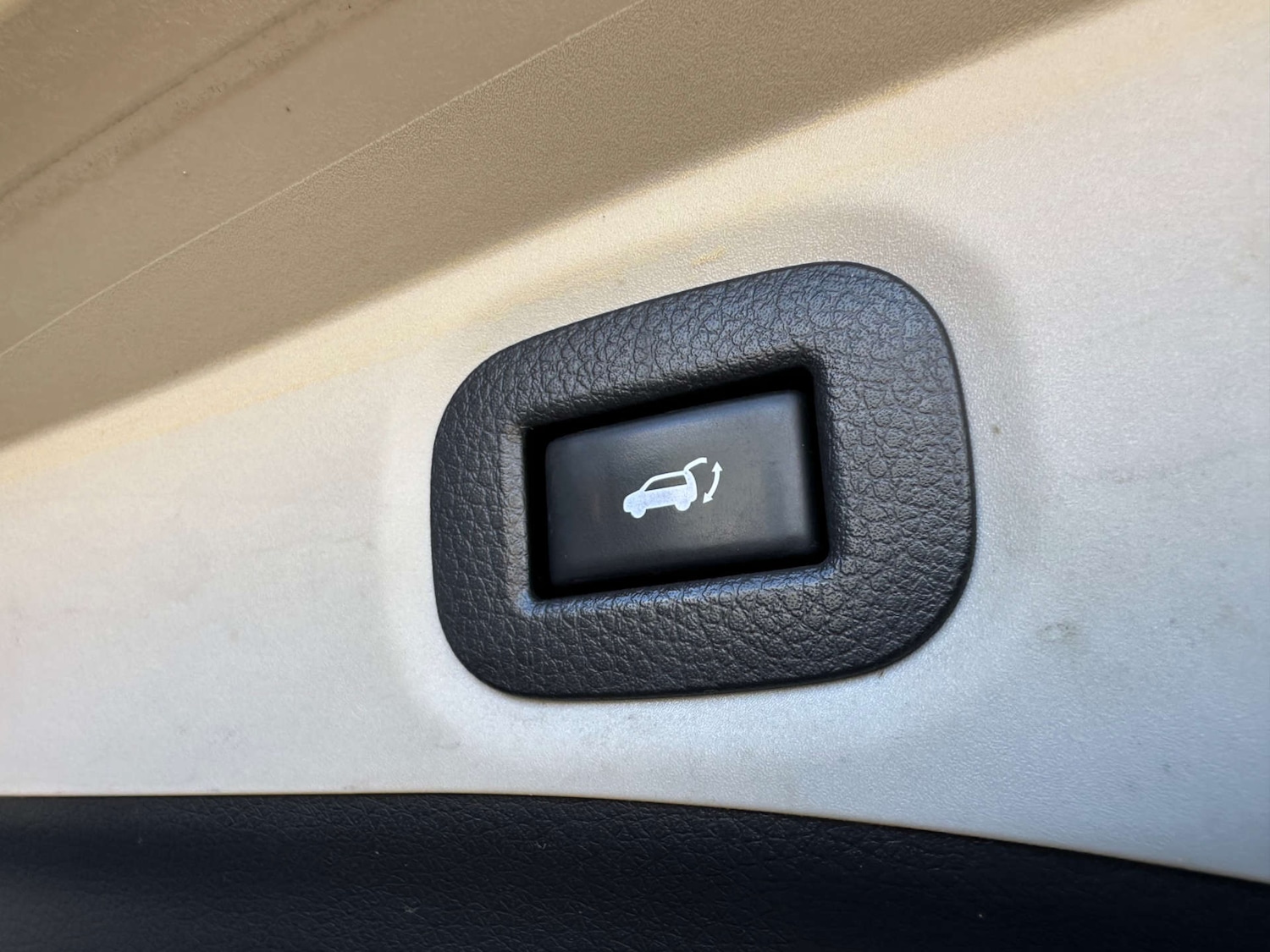 Used Nissan X-Trail 2017 for sale - 78102142: Photo 26