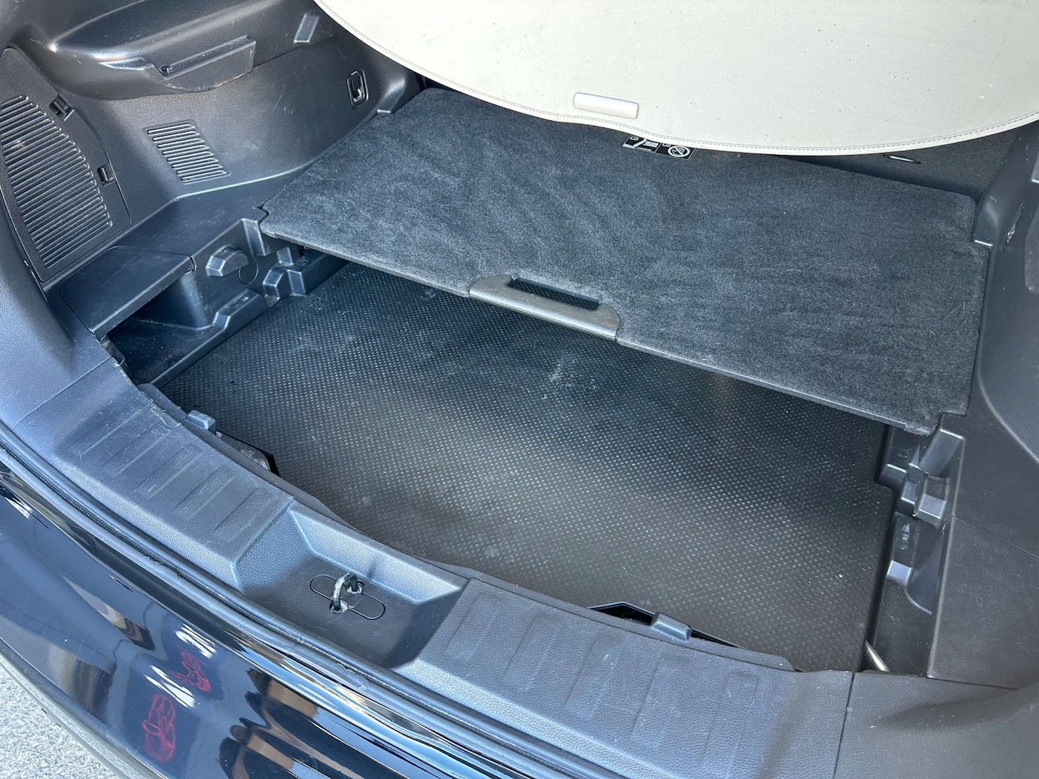 Used Nissan X-Trail 2017 for sale - 78102142: Photo 27