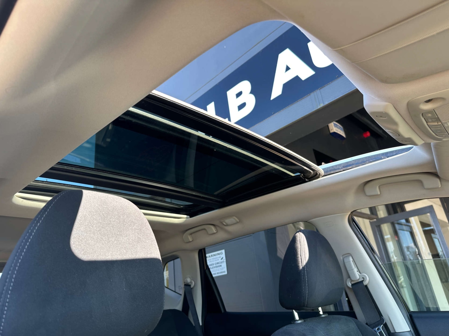 Used Nissan X-Trail 2017 for sale - 78102142: Photo 9