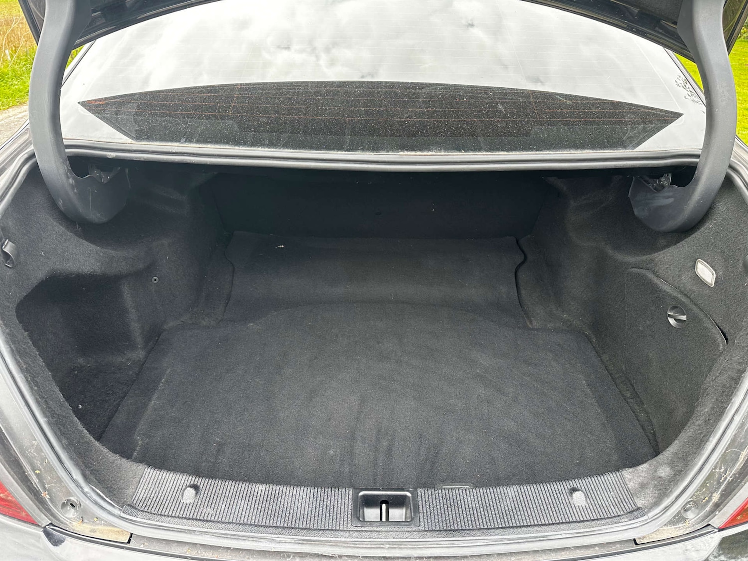 Used Mercedes-Benz C Class 2012 for sale - 76696663: Photo 11