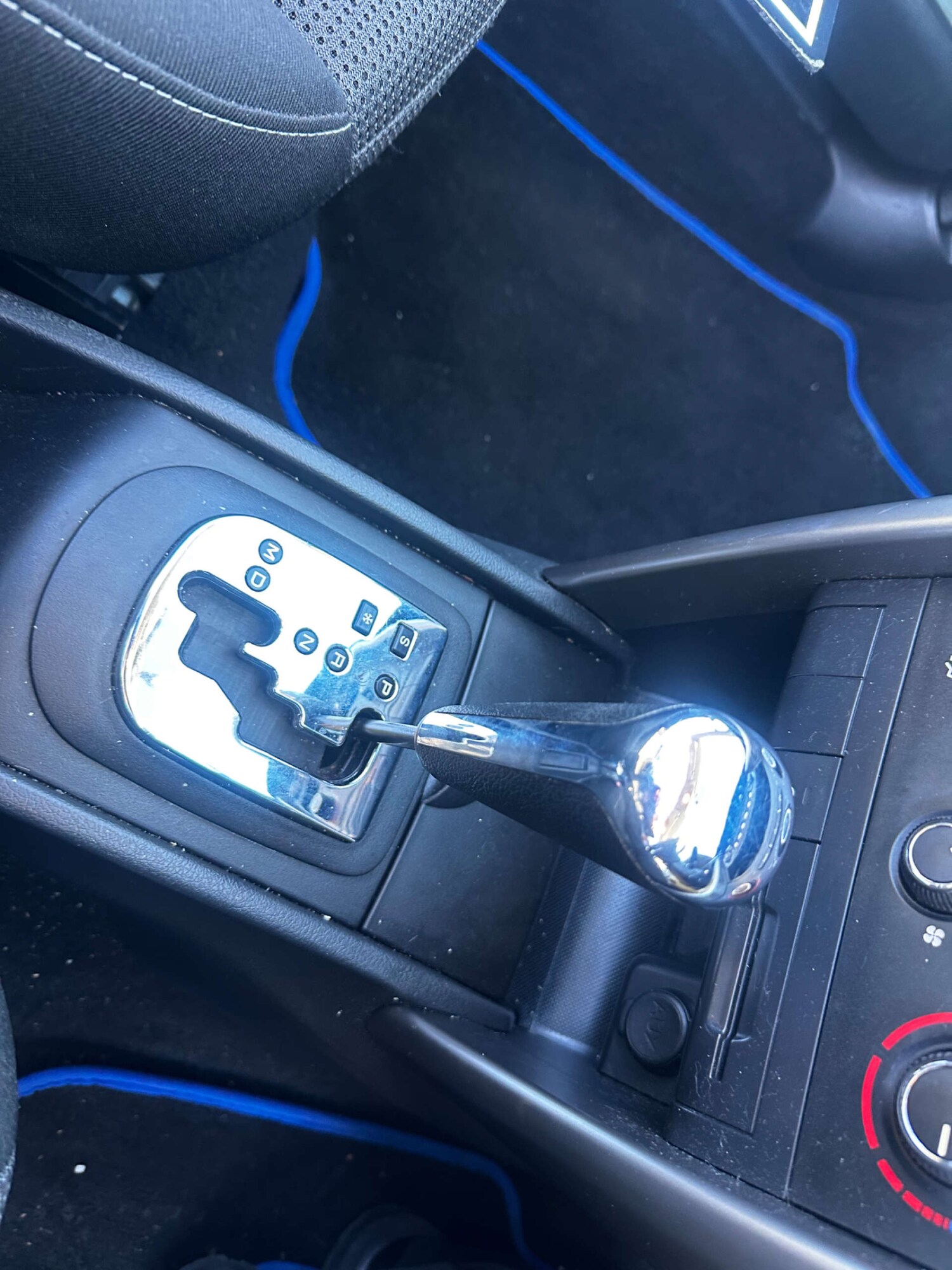 Used Peugeot 207 2011 for sale - 78124720: Photo 12