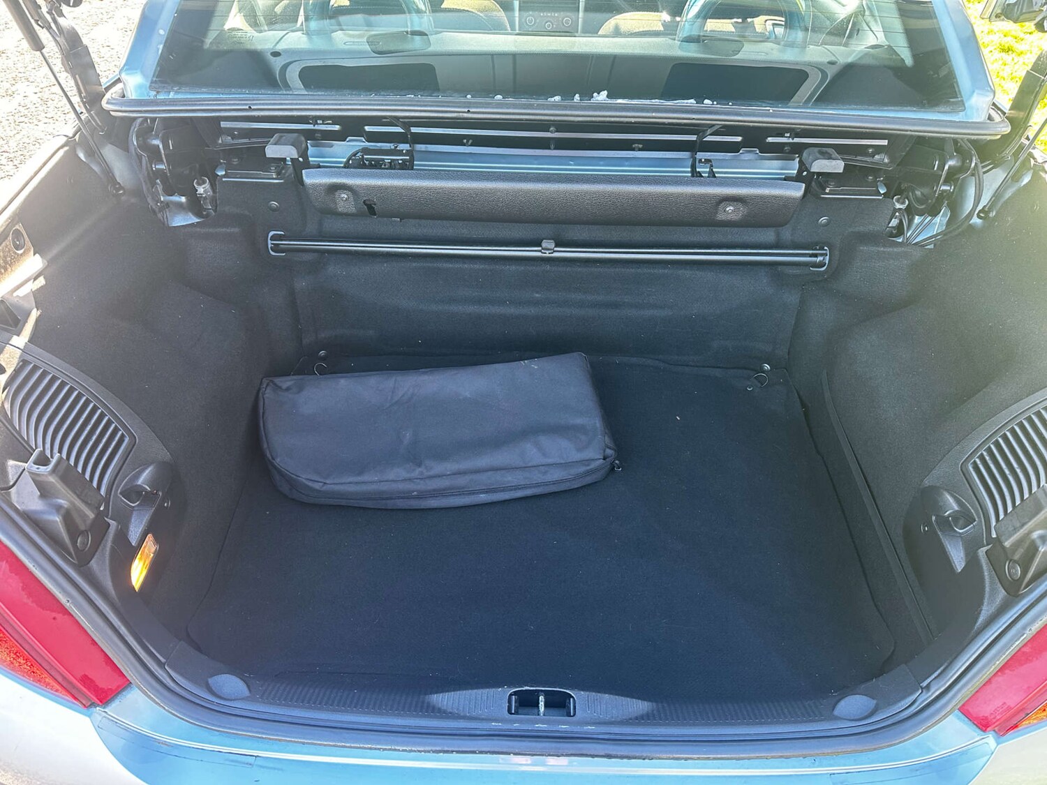 Used Peugeot 207 2011 for sale - 78124720: Photo 13