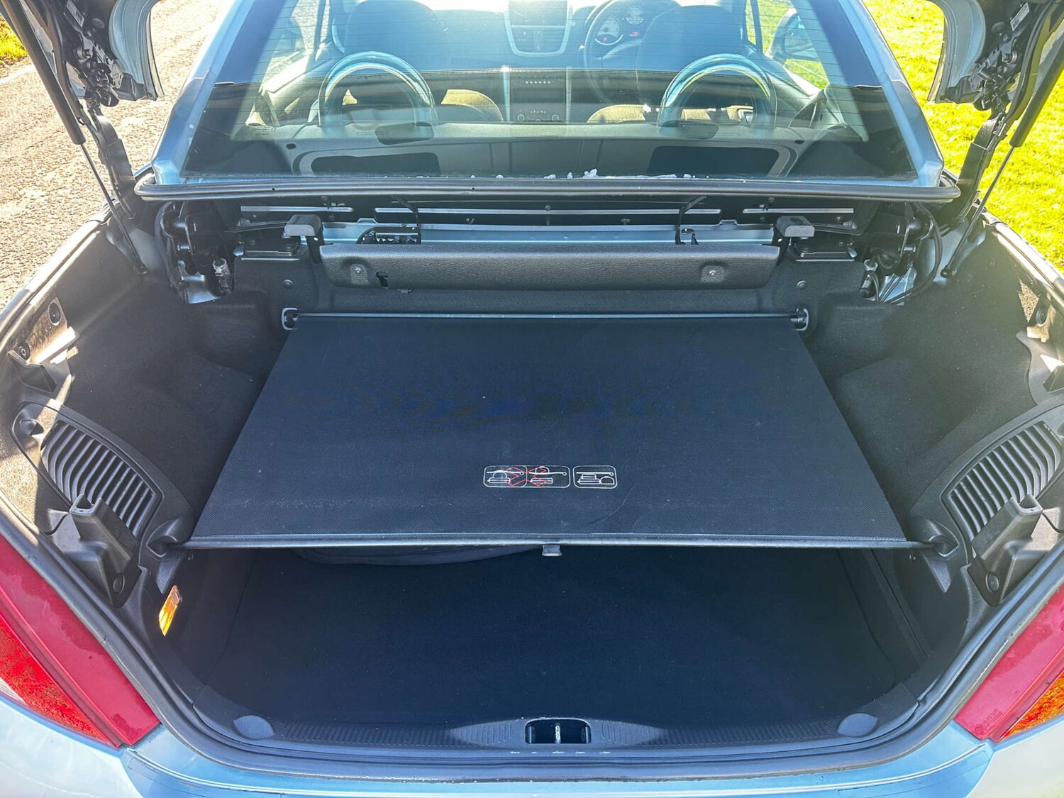 Used Peugeot 207 2011 for sale - 78124720: Photo 14