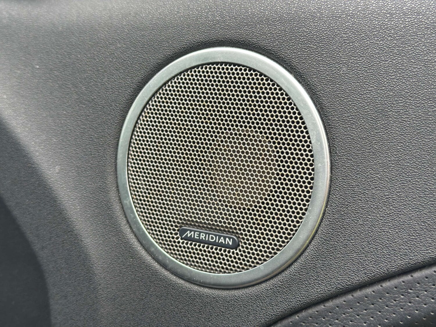 Used Land Rover Range Rover Evoque 2013 for sale - 76696670: Photo 24