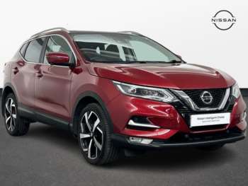 2020 (70) - 1.3 DiG-T 160 [157] N-Motion 5dr DCT