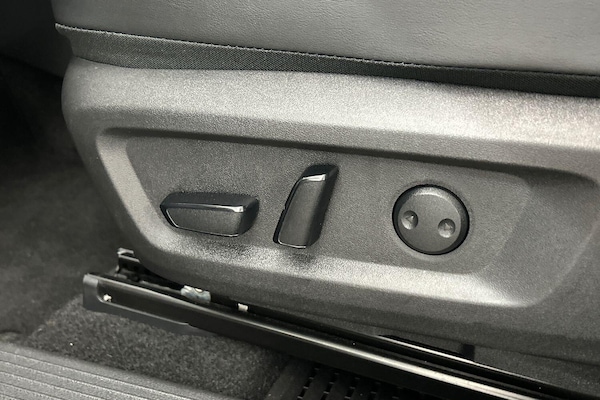 Used Nissan X-Trail 2024 for sale - 75402273: Photo 10