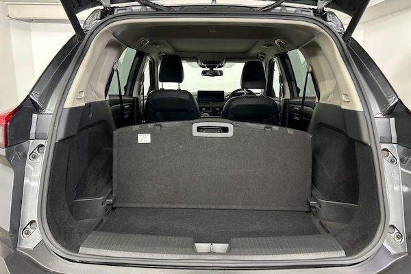 Used Nissan X-Trail 2024 for sale - 75402273: Photo 16
