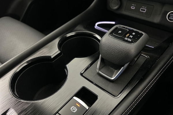 Used Nissan X-Trail 2024 for sale - 75402273: Photo 19